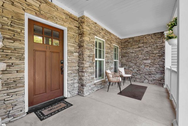 11 Rice Street, Greenville, SC 29605