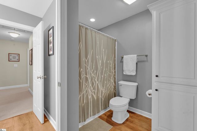 11 Rice Street, Greenville, SC 29605