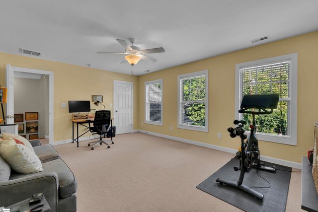 11 Rice Street, Greenville, SC 29605