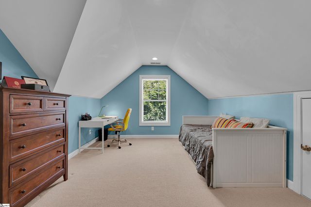 11 Rice Street, Greenville, SC 29605