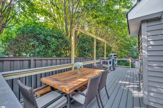 11 Rice Street, Greenville, SC 29605