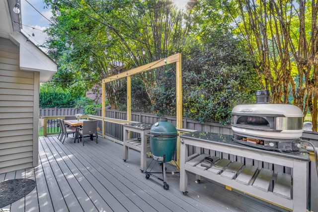 11 Rice Street, Greenville, SC 29605