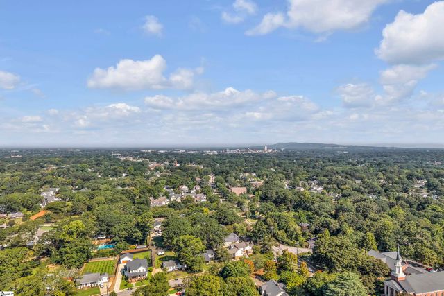 11 Rice Street, Greenville, SC 29605