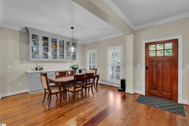 11 Rice Street, Greenville, SC 29605