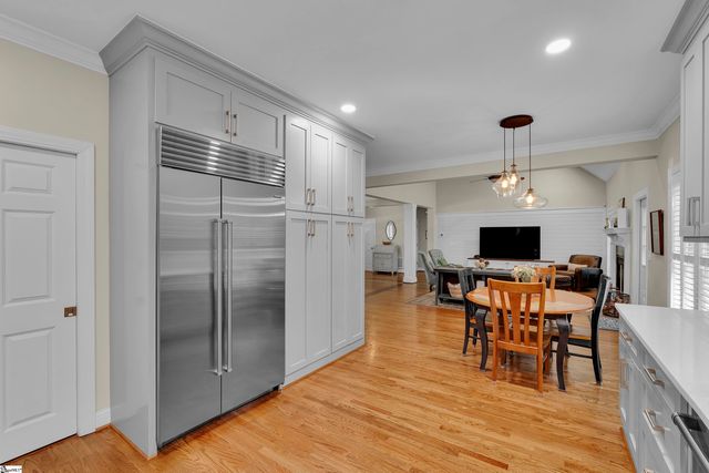 11 Rice Street, Greenville, SC 29605