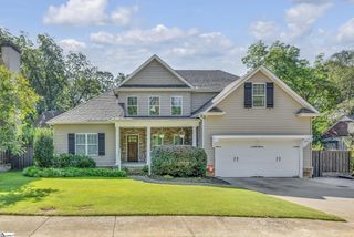 11 Rice Street, Greenville, SC 29605