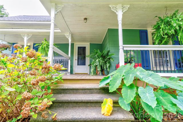 411 Pleasant Ridge Church Road, Shelby, NC 28152