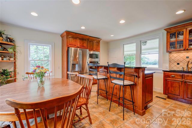 411 Pleasant Ridge Church Road, Shelby, NC 28152