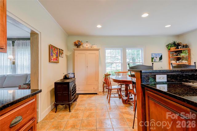411 Pleasant Ridge Church Road, Shelby, NC 28152