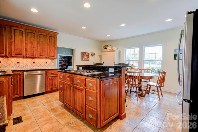 411 Pleasant Ridge Church Road, Shelby, NC 28152