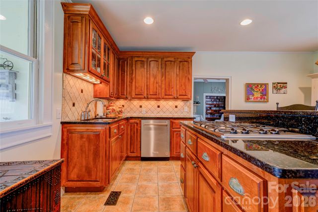 411 Pleasant Ridge Church Road, Shelby, NC 28152