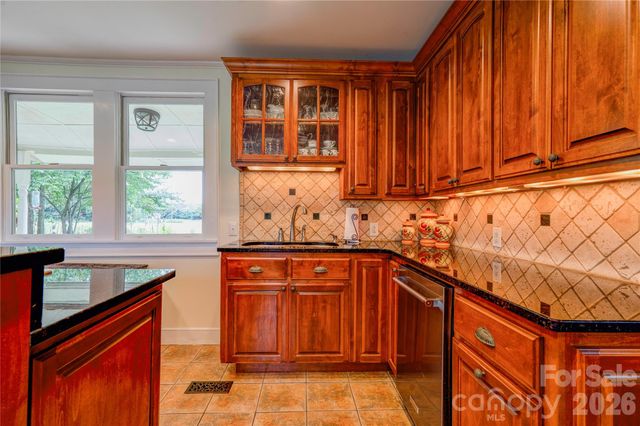411 Pleasant Ridge Church Road, Shelby, NC 28152