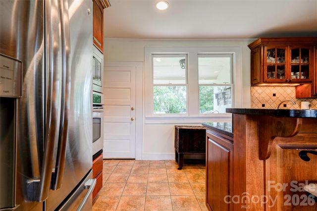 411 Pleasant Ridge Church Road, Shelby, NC 28152