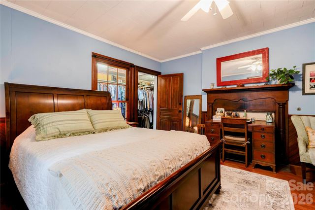 411 Pleasant Ridge Church Road, Shelby, NC 28152