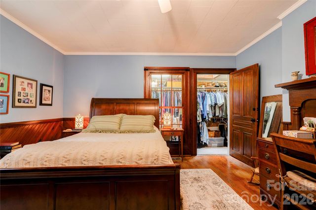 411 Pleasant Ridge Church Road, Shelby, NC 28152