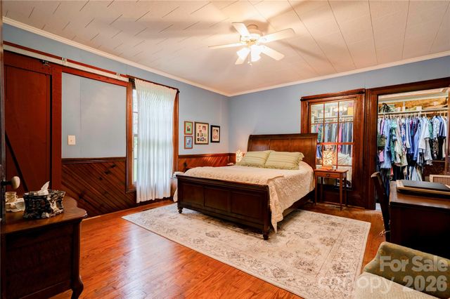 411 Pleasant Ridge Church Road, Shelby, NC 28152