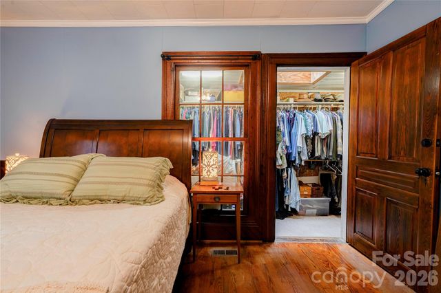 411 Pleasant Ridge Church Road, Shelby, NC 28152