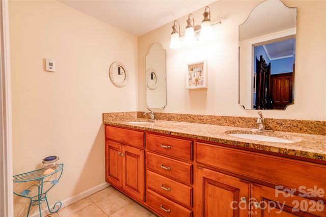 411 Pleasant Ridge Church Road, Shelby, NC 28152