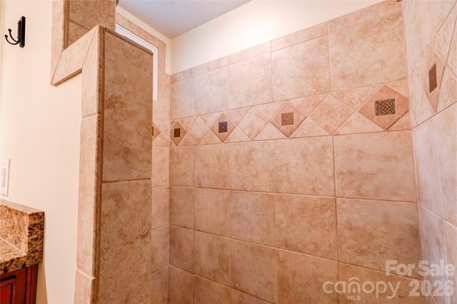 411 Pleasant Ridge Church Road, Shelby, NC 28152