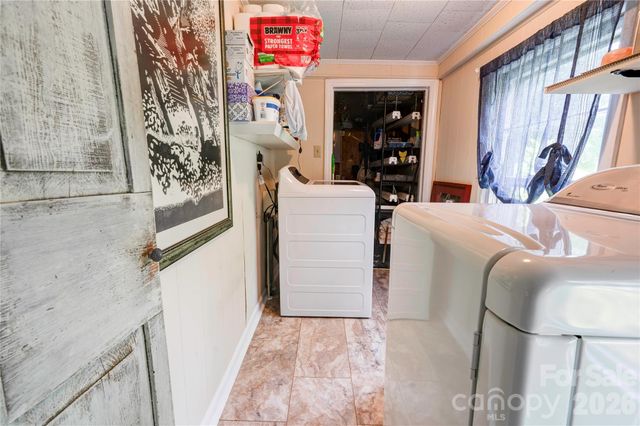 411 Pleasant Ridge Church Road, Shelby, NC 28152