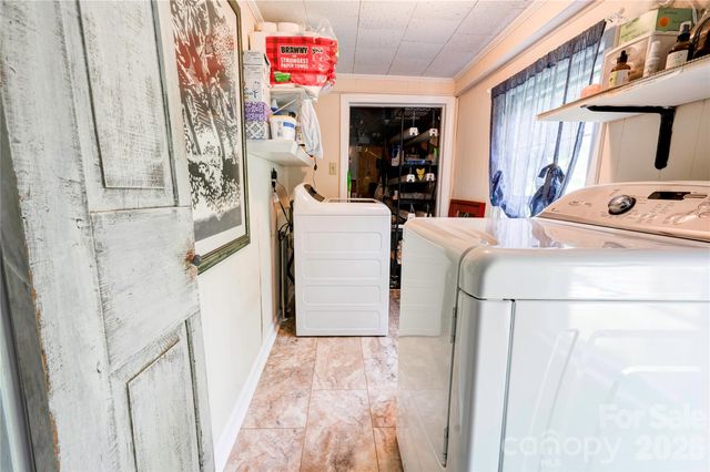 411 Pleasant Ridge Church Road, Shelby, NC 28152