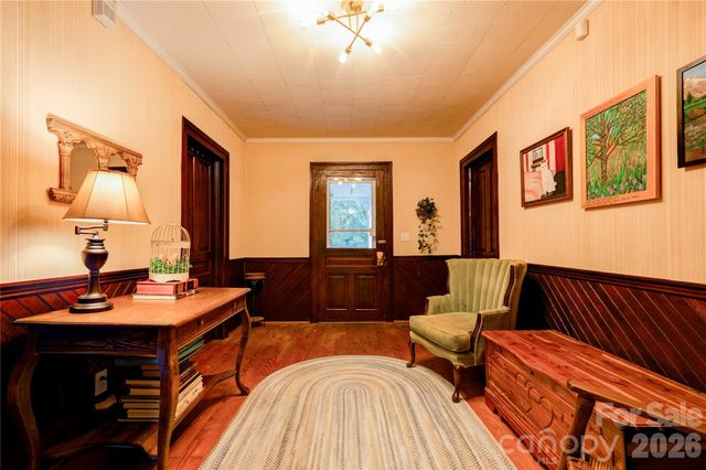 411 Pleasant Ridge Church Road, Shelby, NC 28152