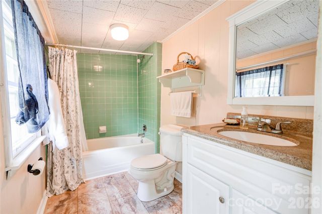 411 Pleasant Ridge Church Road, Shelby, NC 28152