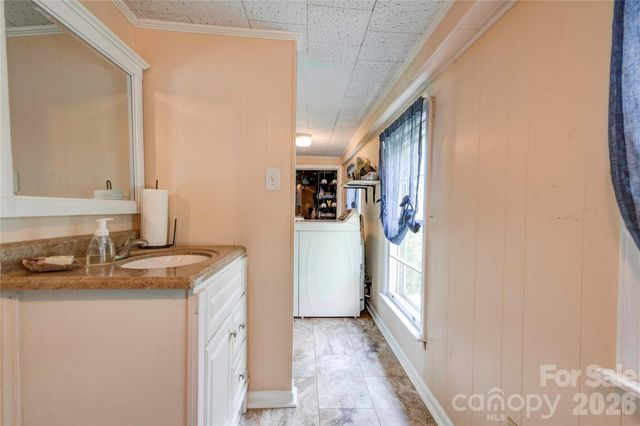 411 Pleasant Ridge Church Road, Shelby, NC 28152