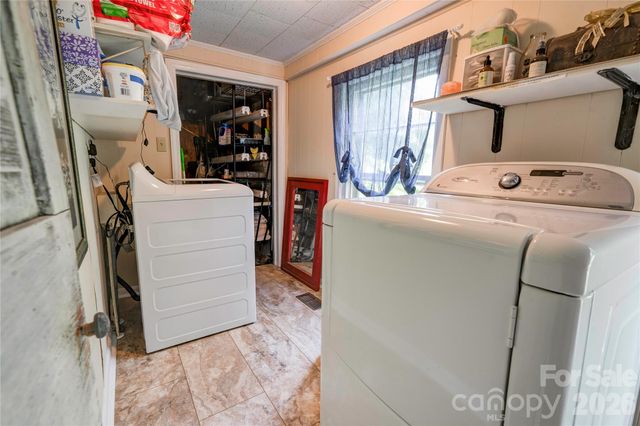 411 Pleasant Ridge Church Road, Shelby, NC 28152