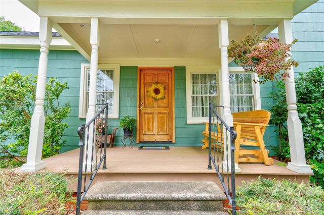 411 Pleasant Ridge Church Road, Shelby, NC 28152