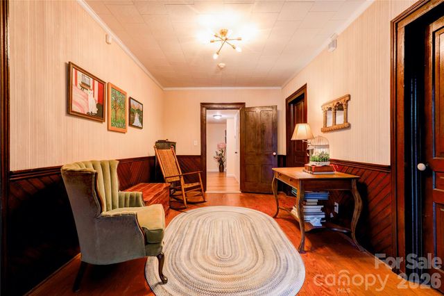 411 Pleasant Ridge Church Road, Shelby, NC 28152