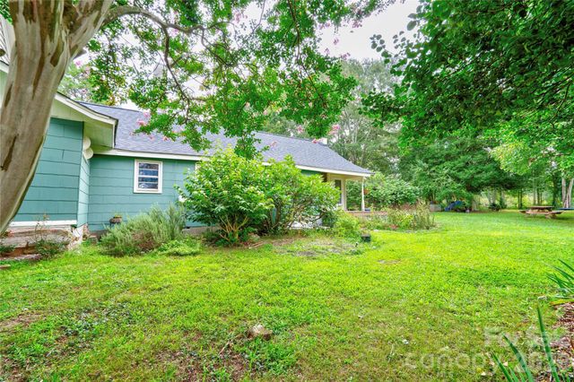 411 Pleasant Ridge Church Road, Shelby, NC 28152