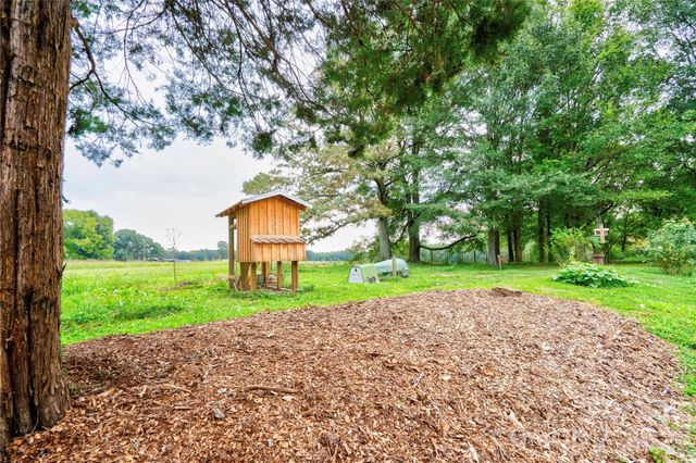411 Pleasant Ridge Church Road, Shelby, NC 28152