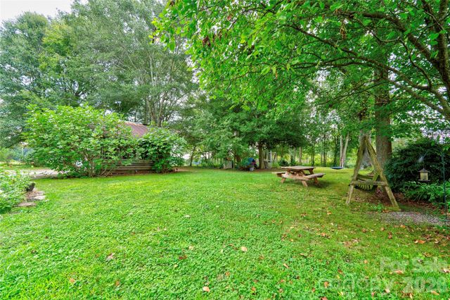 411 Pleasant Ridge Church Road, Shelby, NC 28152