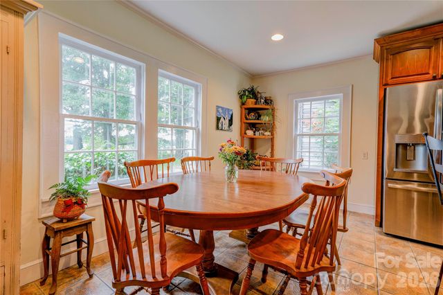411 Pleasant Ridge Church Road, Shelby, NC 28152