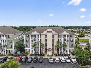109 Ella Kinley Cir Unit 101, Myrtle Beach, SC 29588