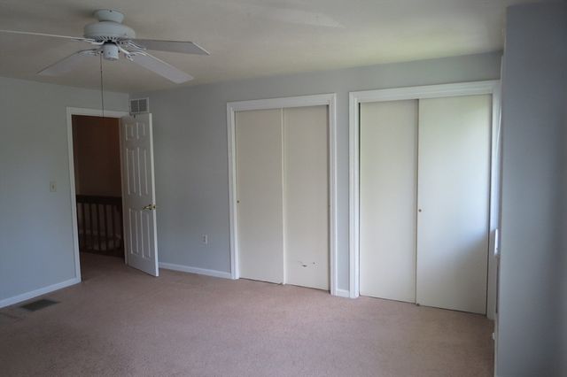 14 Hartshorn Pl 14, Walpole, MA 02081