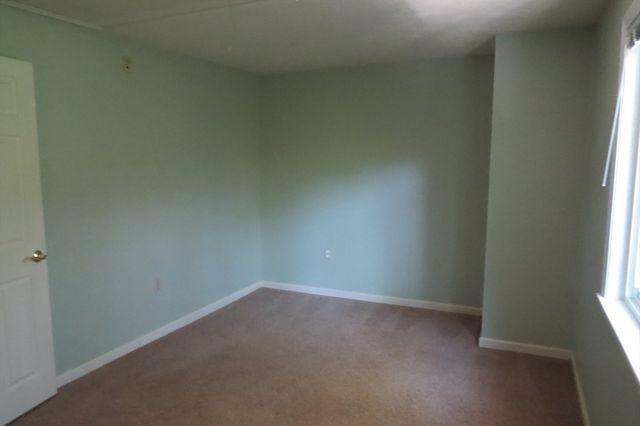 14 Hartshorn Pl 14, Walpole, MA 02081