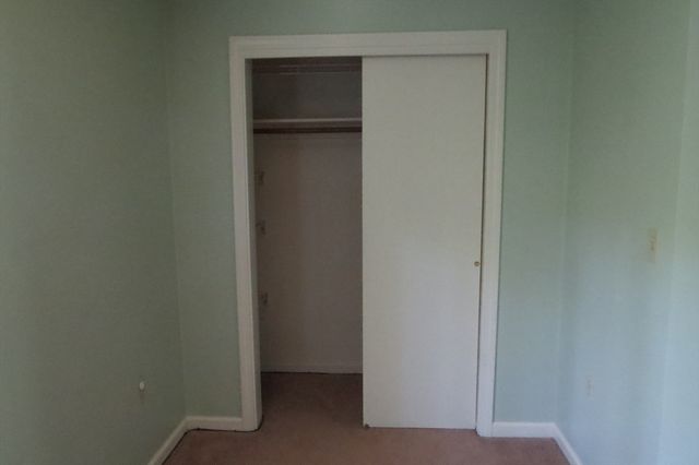 14 Hartshorn Pl 14, Walpole, MA 02081