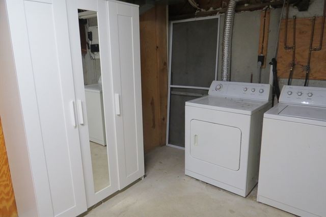 14 Hartshorn Pl 14, Walpole, MA 02081