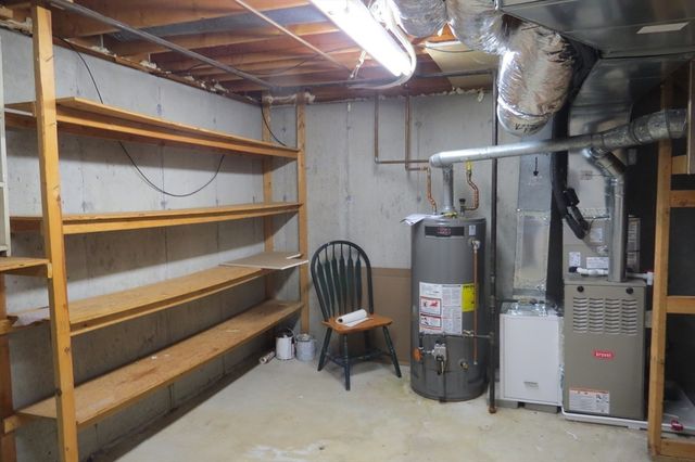 14 Hartshorn Pl 14, Walpole, MA 02081
