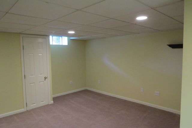 14 Hartshorn Pl 14, Walpole, MA 02081