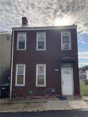204 William St, Millvale, PA 15209