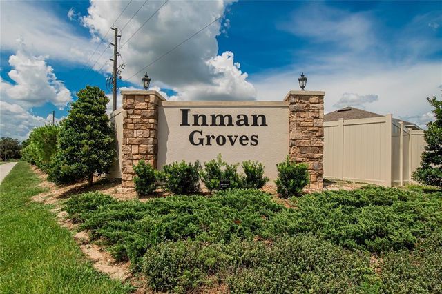 623 GROVE STREET, Winter Haven, FL 33881