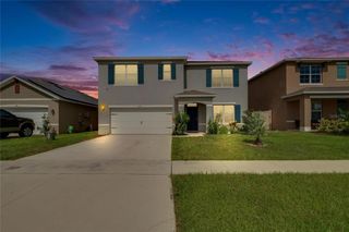 623 GROVE STREET, Winter Haven, FL 33881