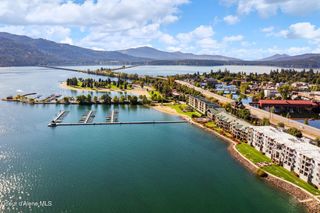 412 Sandpoint Ave, 231, Sandpoint, ID 83864
