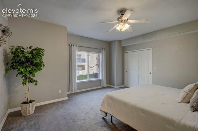 4888 Kerry Lynn View 103, Colorado Springs, CO 80922