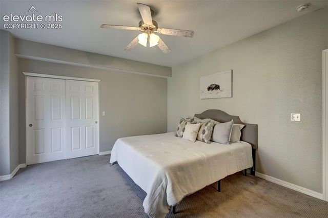 4888 Kerry Lynn View 103, Colorado Springs, CO 80922