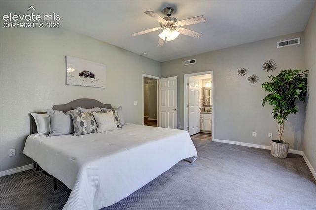 4888 Kerry Lynn View 103, Colorado Springs, CO 80922