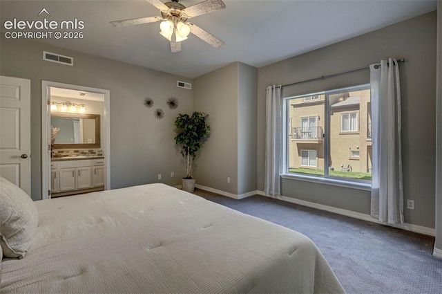 4888 Kerry Lynn View 103, Colorado Springs, CO 80922